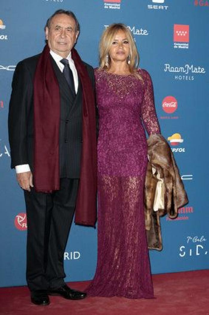 Algunas bacterias vaginales pueden aumentar la susceptibilidad de la mujer al VIH