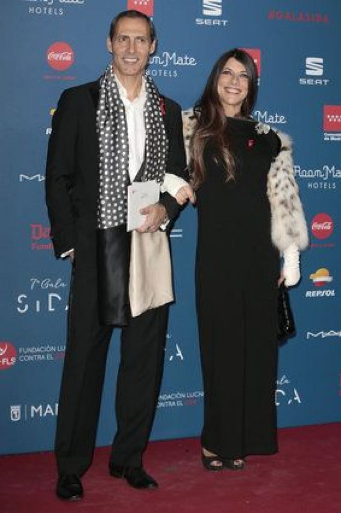 Algunas bacterias vaginales pueden aumentar la susceptibilidad de la mujer al VIH