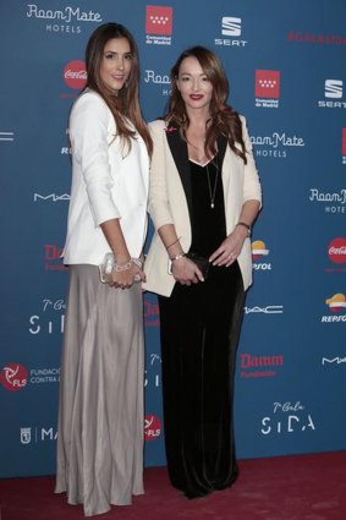 Algunas bacterias vaginales pueden aumentar la susceptibilidad de la mujer al VIH