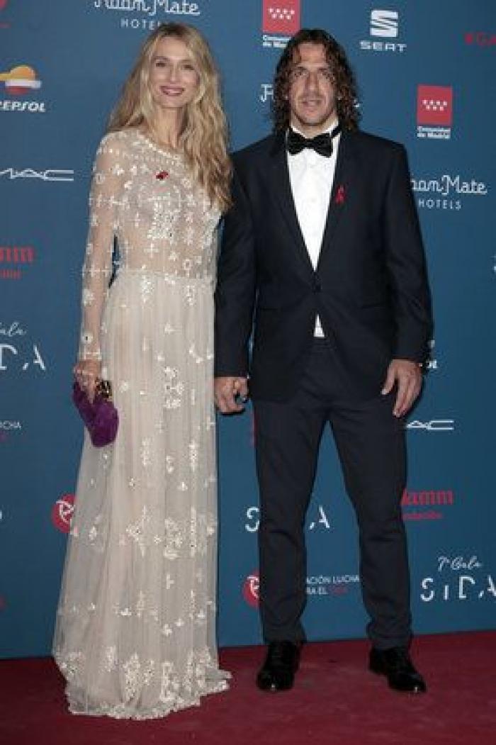 Algunas bacterias vaginales pueden aumentar la susceptibilidad de la mujer al VIH