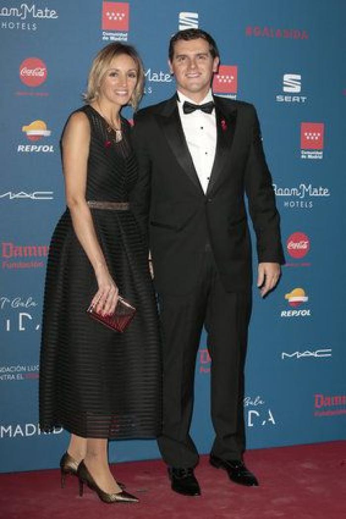 Algunas bacterias vaginales pueden aumentar la susceptibilidad de la mujer al VIH