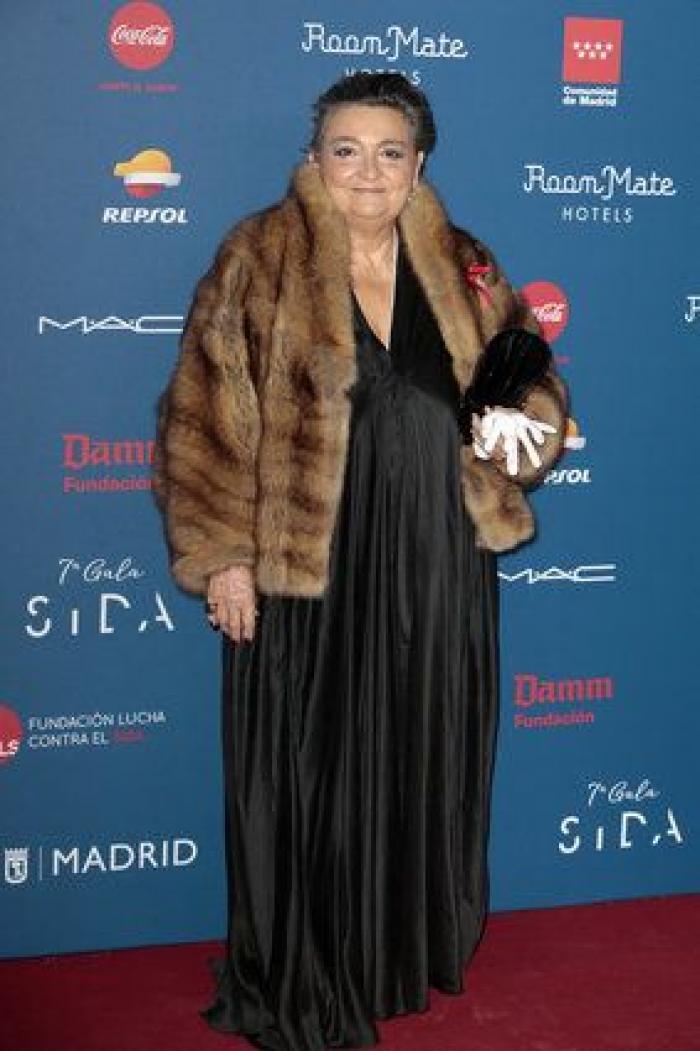 Algunas bacterias vaginales pueden aumentar la susceptibilidad de la mujer al VIH