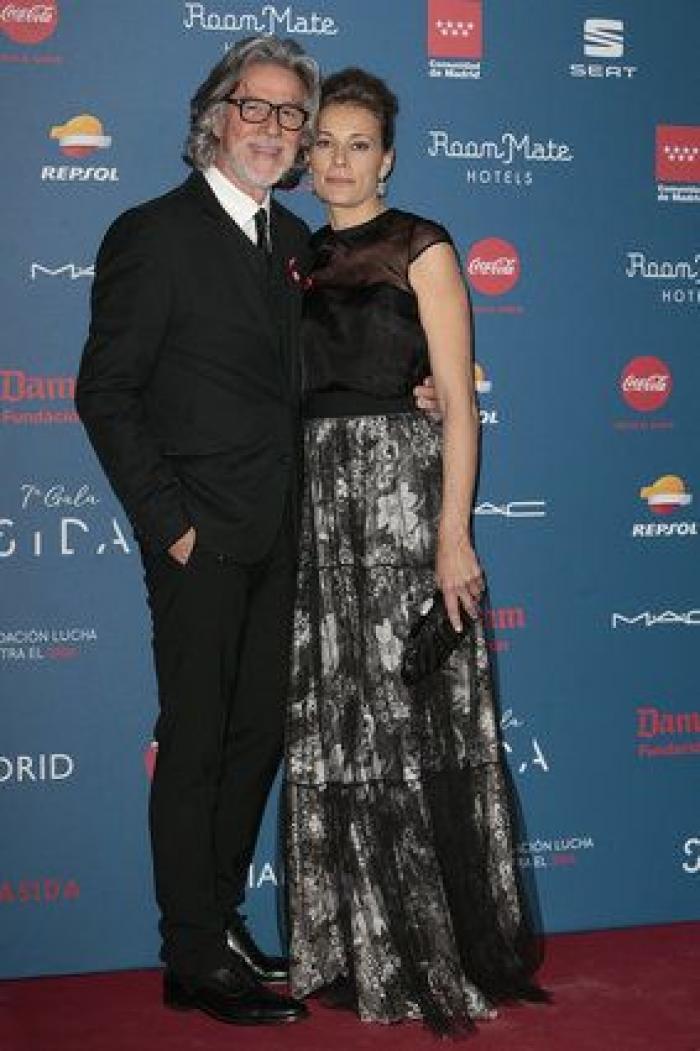 Algunas bacterias vaginales pueden aumentar la susceptibilidad de la mujer al VIH