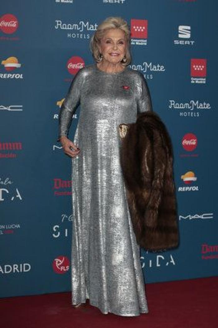 Algunas bacterias vaginales pueden aumentar la susceptibilidad de la mujer al VIH