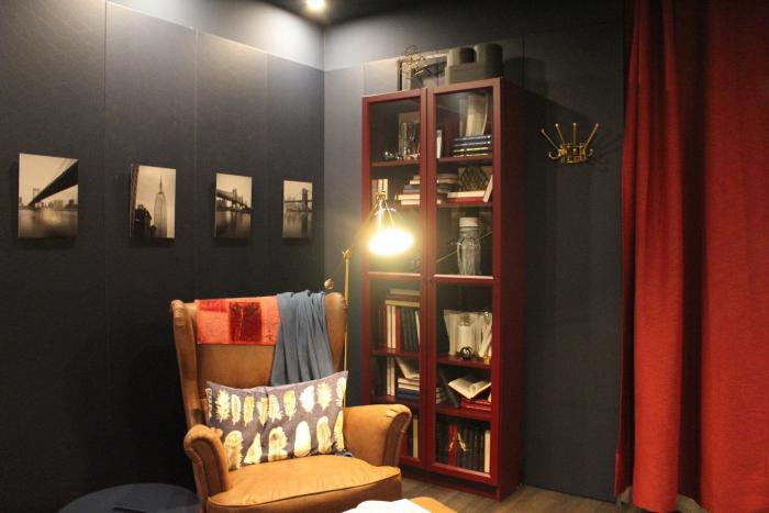 No solo existe el camping: otras opciones para dormir en un festival