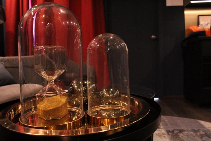 No solo existe el camping: otras opciones para dormir en un festival