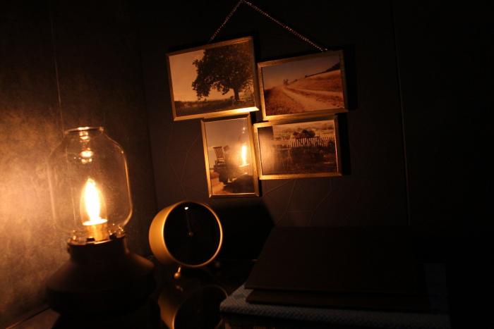 No solo existe el camping: otras opciones para dormir en un festival