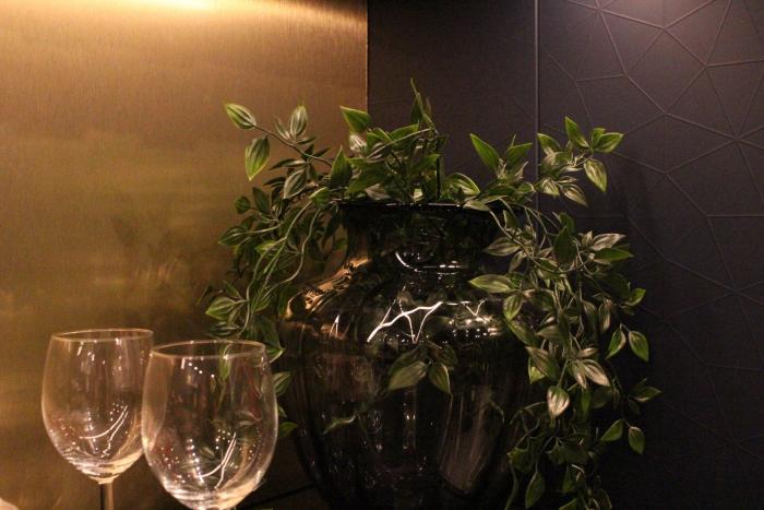 No solo existe el camping: otras opciones para dormir en un festival