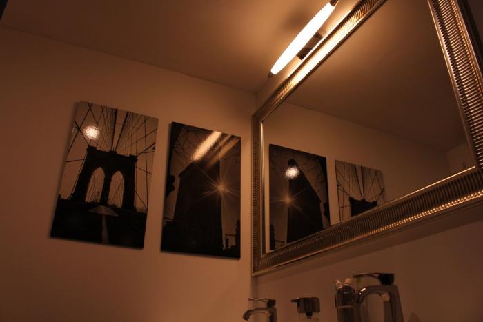 No solo existe el camping: otras opciones para dormir en un festival