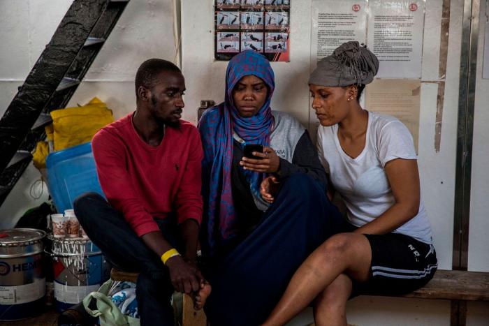 Jordi Évole (laSexta) manda un serio aviso a las autoridades: "Es vergonzoso lo que está pasando. Hagan algo, por favor"