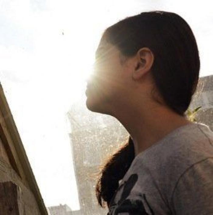 El paso de ABBA por Eurovisión