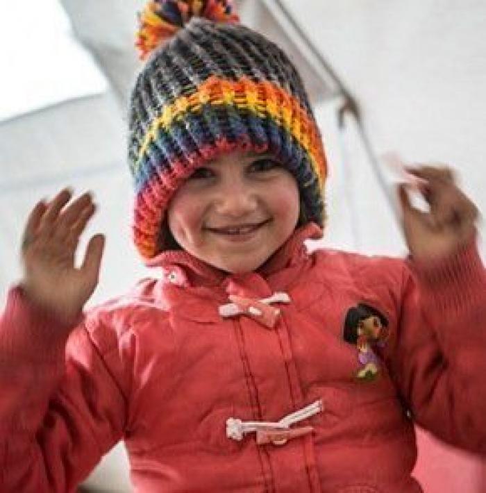 El paso de ABBA por Eurovisión