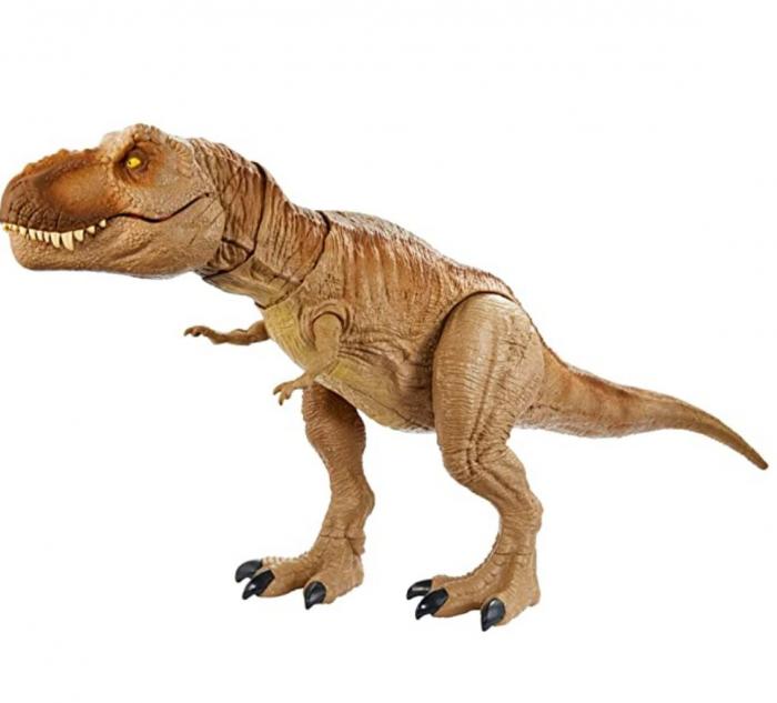 Cuatro razones para poner los adornos de Navidad en noviembre