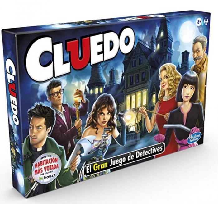 Cuatro razones para poner los adornos de Navidad en noviembre