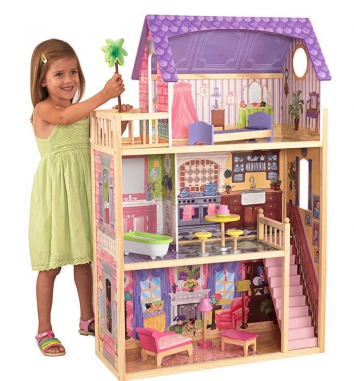 Cuatro razones para poner los adornos de Navidad en noviembre