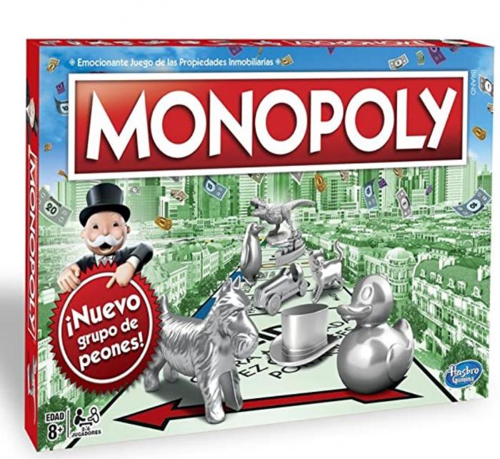 Cuatro razones para poner los adornos de Navidad en noviembre