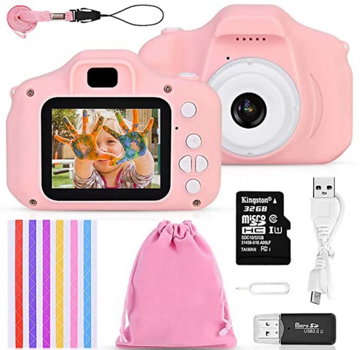 Cuatro razones para poner los adornos de Navidad en noviembre