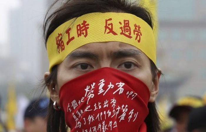 Patronal y sindicatos dan por perdido un pacto para subir los salarios este año