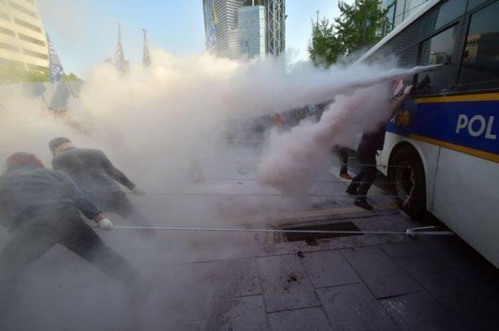 Patronal y sindicatos dan por perdido un pacto para subir los salarios este año