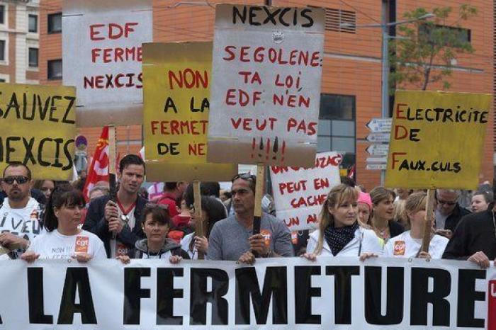 Patronal y sindicatos dan por perdido un pacto para subir los salarios este año