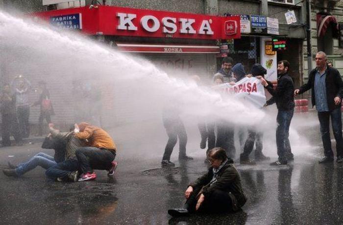 Patronal y sindicatos dan por perdido un pacto para subir los salarios este año