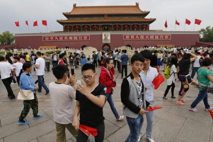 Patronal y sindicatos dan por perdido un pacto para subir los salarios este año