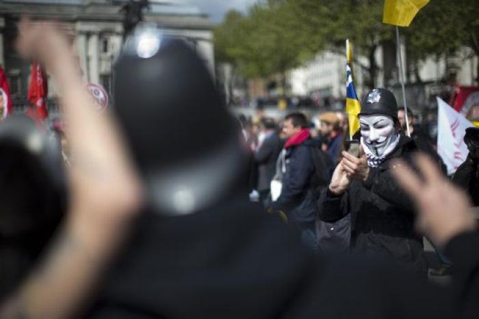 Patronal y sindicatos dan por perdido un pacto para subir los salarios este año