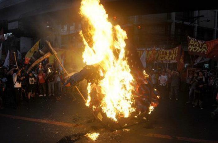Patronal y sindicatos dan por perdido un pacto para subir los salarios este año
