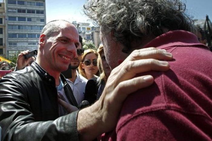 Patronal y sindicatos dan por perdido un pacto para subir los salarios este año