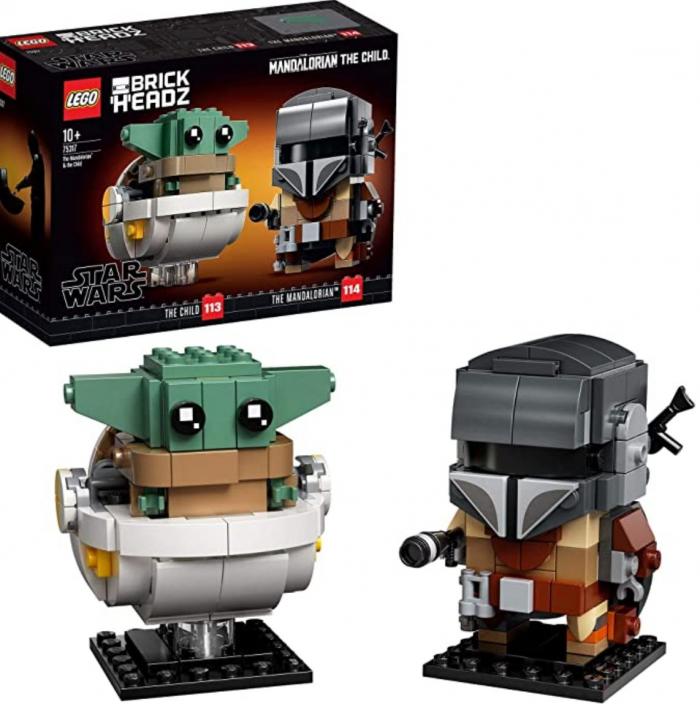 Cuatro razones para poner los adornos de Navidad en noviembre