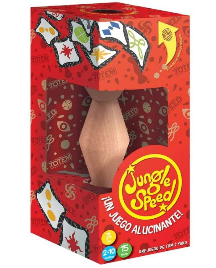 Cuatro razones para poner los adornos de Navidad en noviembre