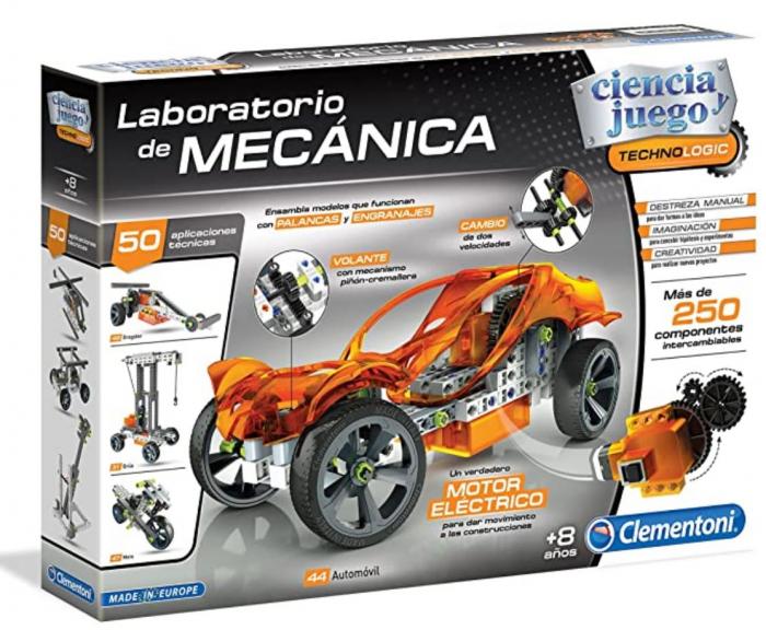 Cuatro razones para poner los adornos de Navidad en noviembre