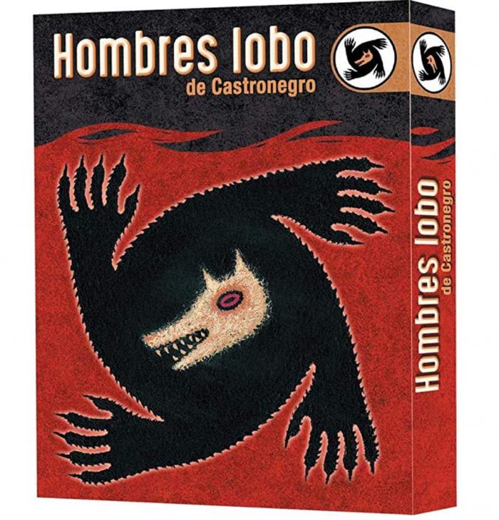 Cuatro razones para poner los adornos de Navidad en noviembre