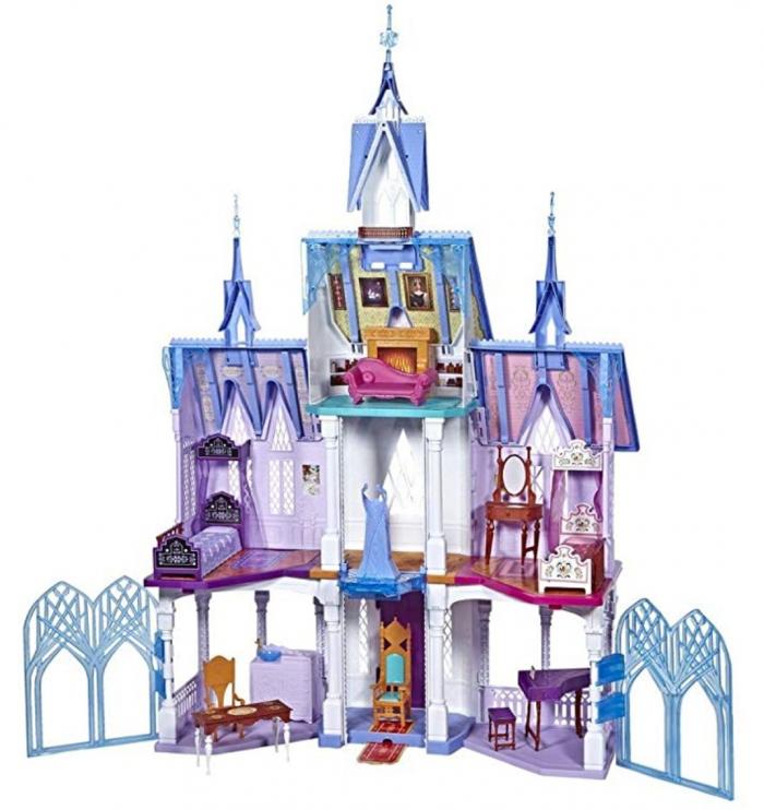 Cuatro razones para poner los adornos de Navidad en noviembre