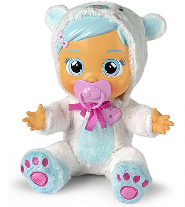 Cuatro razones para poner los adornos de Navidad en noviembre