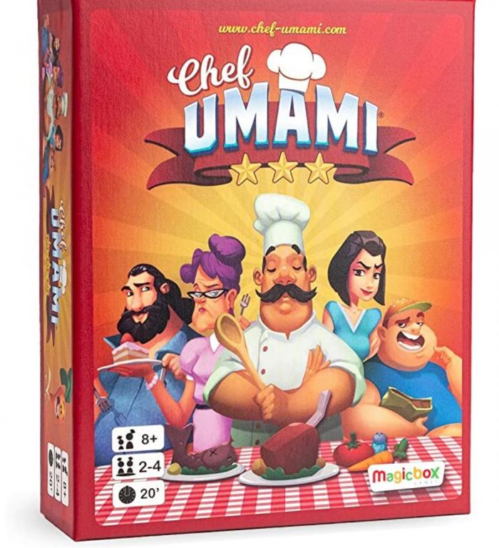 Cuatro razones para poner los adornos de Navidad en noviembre