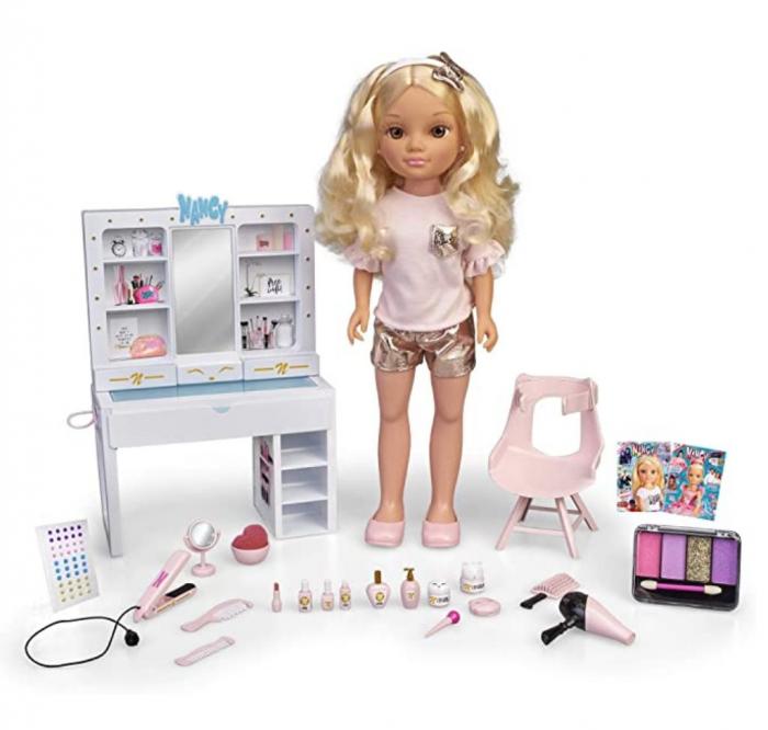 Cuatro razones para poner los adornos de Navidad en noviembre