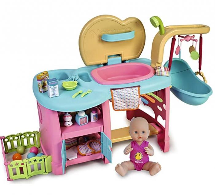 Cuatro razones para poner los adornos de Navidad en noviembre