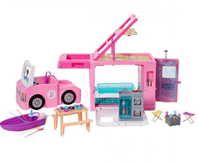 Cuatro razones para poner los adornos de Navidad en noviembre