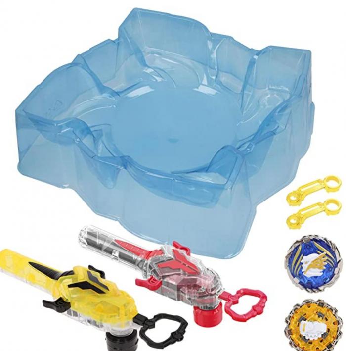 Cuatro razones para poner los adornos de Navidad en noviembre