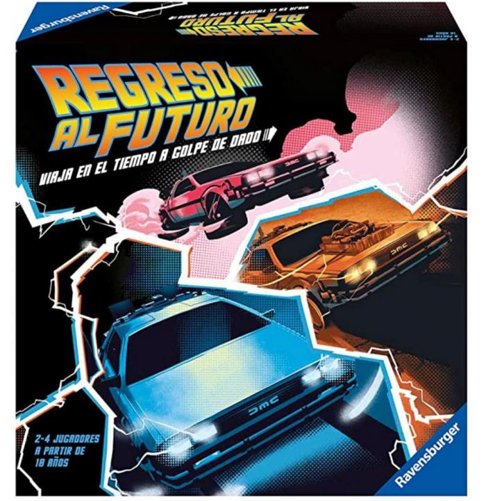 Cuatro razones para poner los adornos de Navidad en noviembre