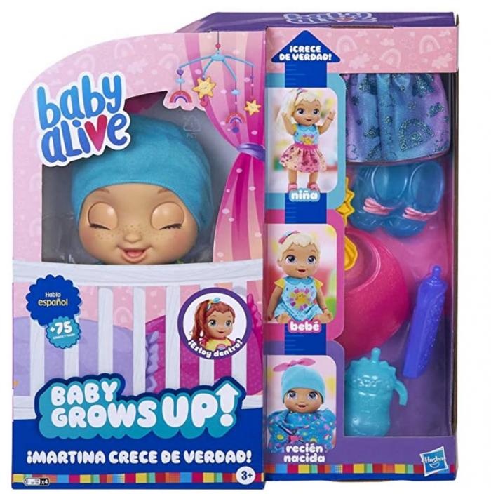 Cuatro razones para poner los adornos de Navidad en noviembre