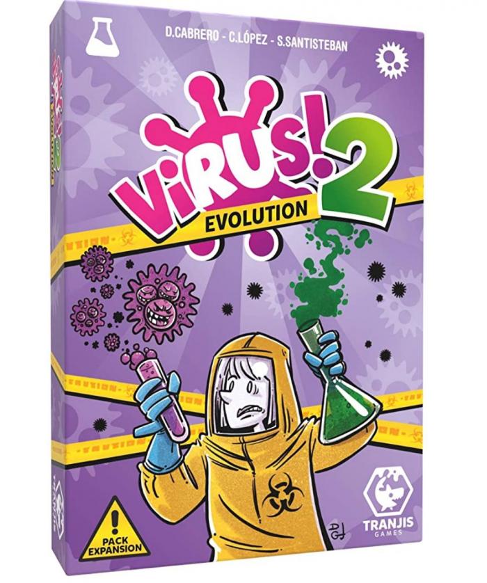 Cuatro razones para poner los adornos de Navidad en noviembre