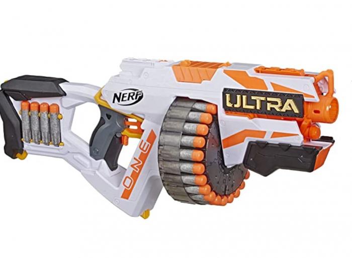 Cuatro razones para poner los adornos de Navidad en noviembre