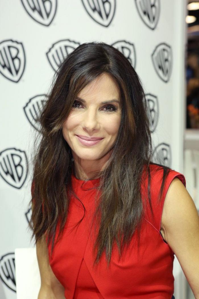 Las declaraciones de Sharon Stone sobre Meryl Streep que están levantando ampollas