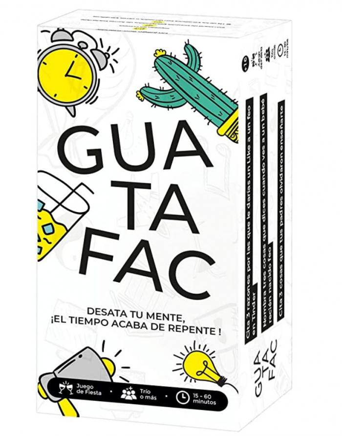 Cuatro razones para poner los adornos de Navidad en noviembre