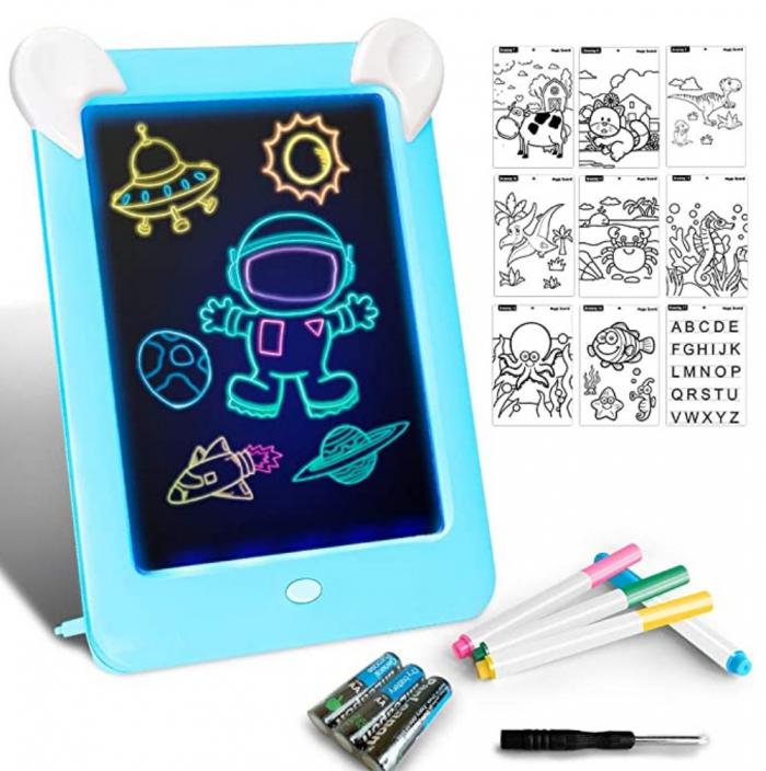 Cuatro razones para poner los adornos de Navidad en noviembre