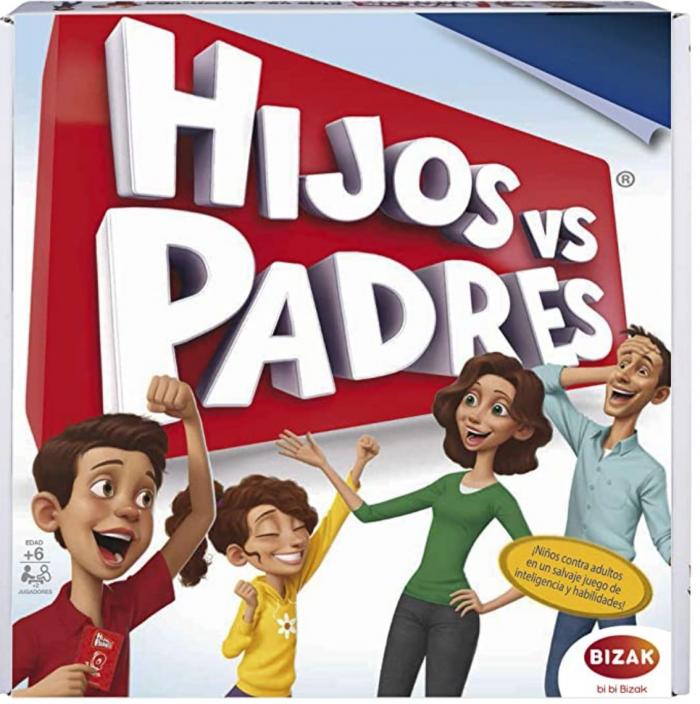 Cuatro razones para poner los adornos de Navidad en noviembre