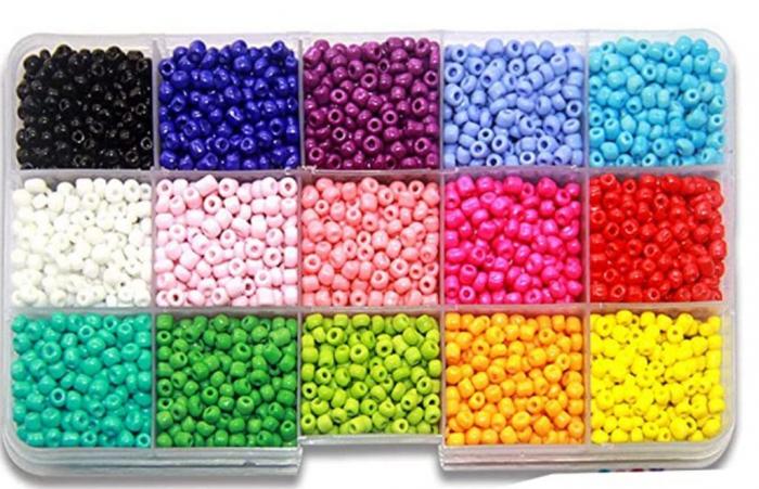 Cuatro razones para poner los adornos de Navidad en noviembre