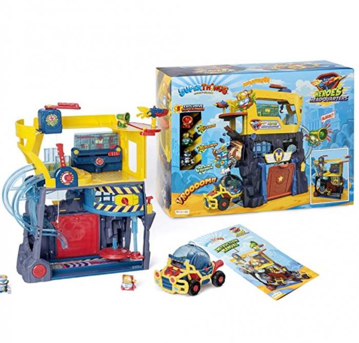 Cuatro razones para poner los adornos de Navidad en noviembre